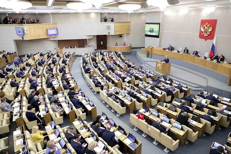 Jabloko Ulaže Žalbu Nakon Zabrane Učešća na Septembarskim Izborima