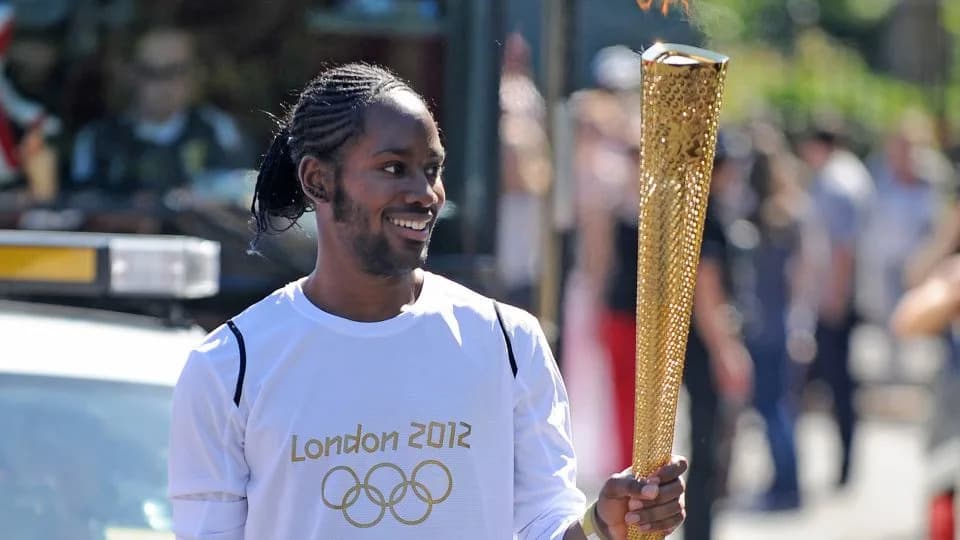 Bivši profesor Kembridža Jason Arday pronađen mrtav u Londonu nakon optužbi za plagijat