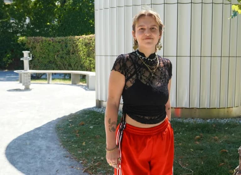 Bečanka tuži grad zbog 'diskriminatornih' naknada za toalete: Žene plaćaju, muškarci imaju besplatne pisoare