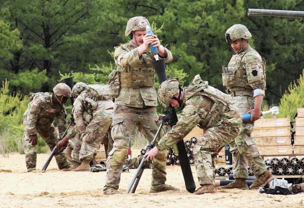 DARPA Pokreće SHINE: Ciljani Neinvazivni Program Za Oporavak Nakon Traumatskih Povreda Mozga