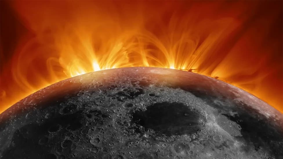 Novo Istraživanje Osporava Teoriju O 'Zasićenju' Zemljinog Magnetnog Polja