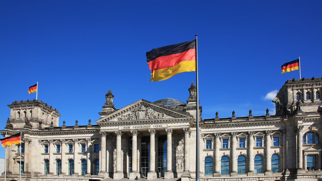 Berlin Ponovo Kuje Plan: Kontroverze oko Deklaracije o "Dobrosusedskim" Odnosima na Zapadnom Balkanu