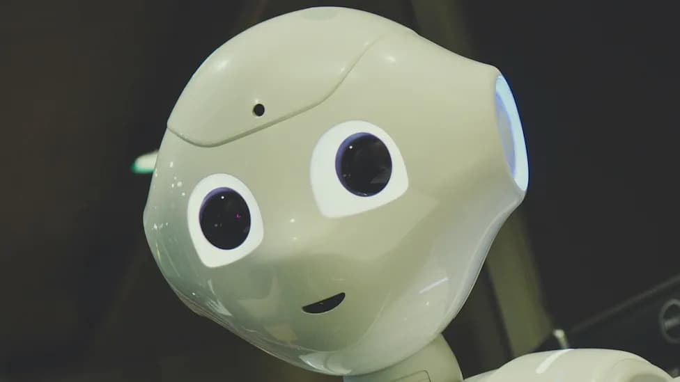 AI Preti Da Produži Dominaciju Fosilnih Goriva — Studija Upozorava Na Porast Emisija Do 1,8 Gt
