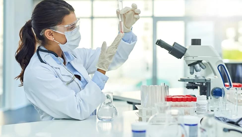 FDA Dodelila Fast Track Spevatamigu: Novi Podsticaj Razvoju Terapije Za Napredni BTC