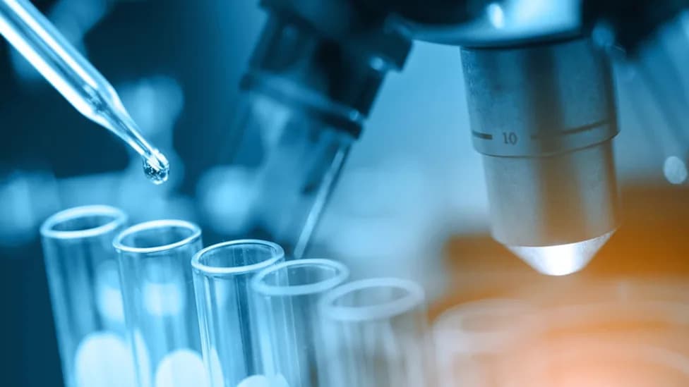 AstraZeneca Obustavila Fazu 3 Ispitivanja Volrustomiga — Novi Udarac, Dok Enhertu Napreduje