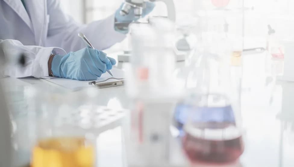 EMA Validirala Prijavu Vakcine PF-07307405 — Potencijalna Prva Vakcina Protiv Lajmsa U Evropi