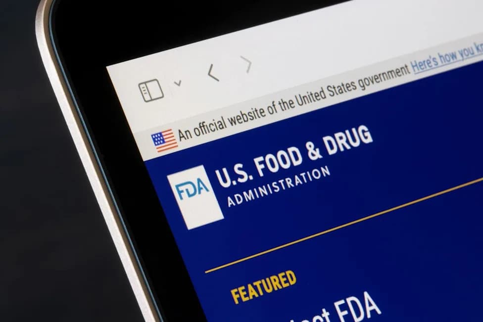 Tauklarify Dobio FDA Odobrenje — Novi Tau PET Test Za Procenu Alchajmera