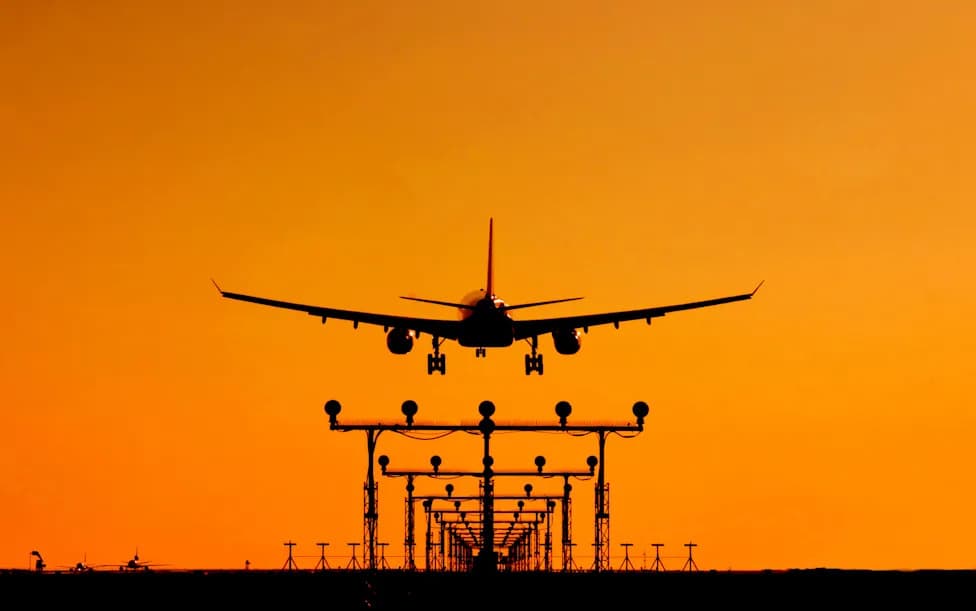 Piloti i stjuardese imaju veći rizik od raka: šta to znači za putnike i radnike?