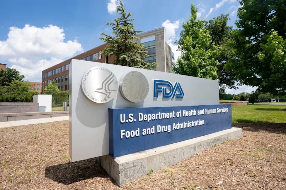 Prvi korak za pacijente s dCCA: FDA odobrila OncoSil pod humanitarnim izuzećem