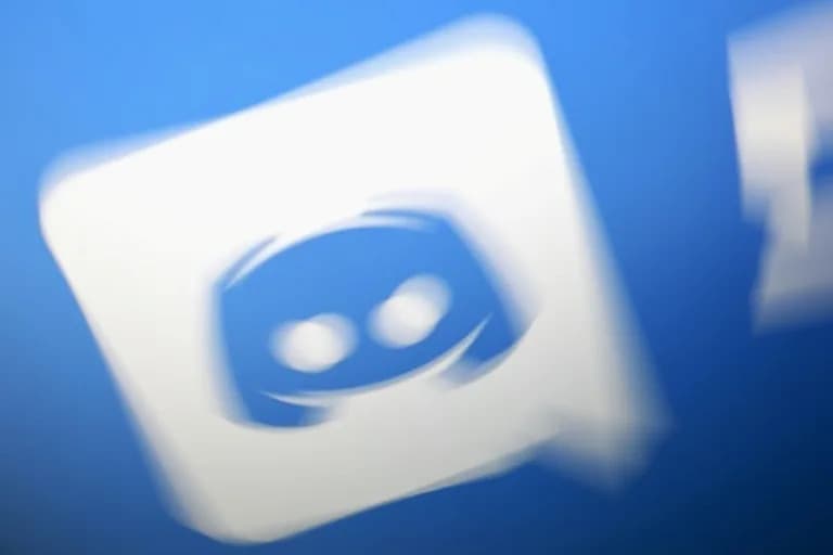 Discord obustavio deljenje ekrana i video pozive u Brazilu nakon što je tinejdžerka navodno podstaknuta na samoubistvo