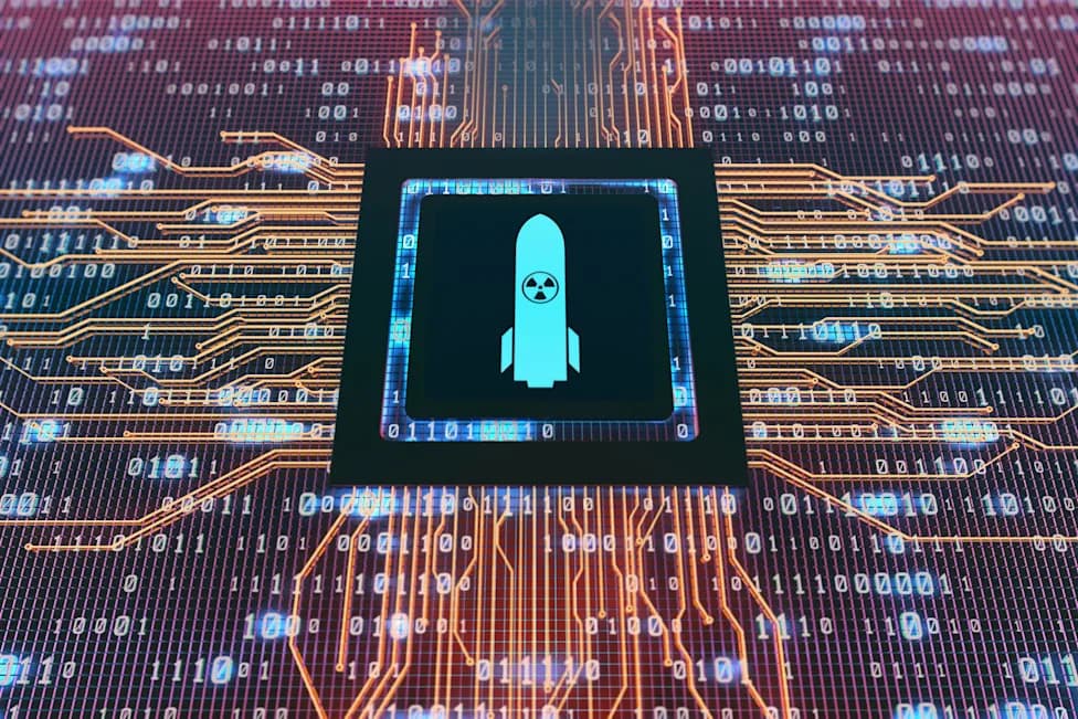 OpenAI Finansira Borbu Protiv AI Biopretnji — 14 Grantova za Bolju Međunarodnu Saradnju