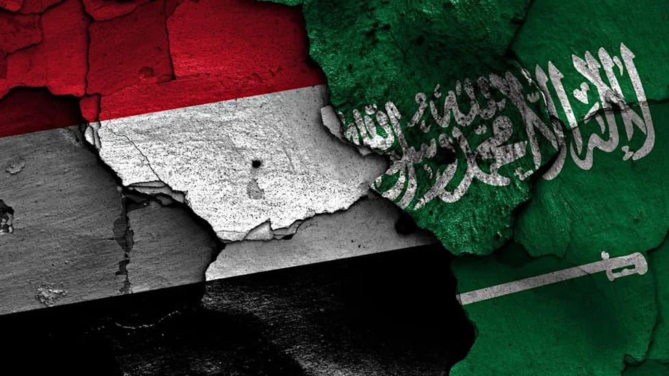 Huti Tvrde Treći Napad Na Rafineriju Saudi Aramco U Džazanu — Rastu Rizici Za Plovidbu