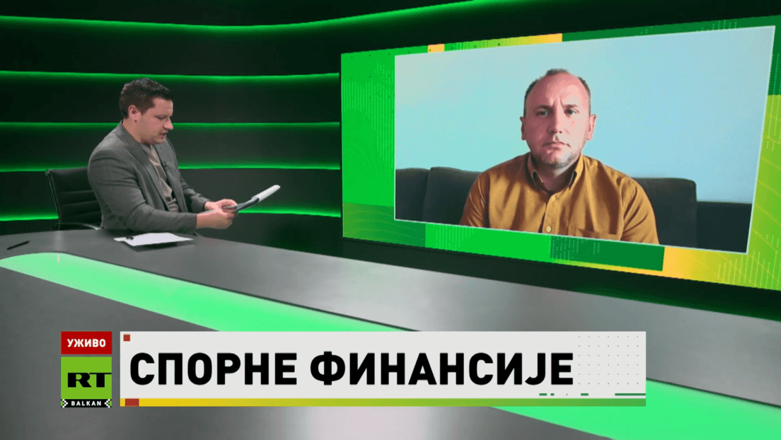 Istraga u Potočarima: Ko finansira i upravlja Memorijalnim centrom Srebrenica?