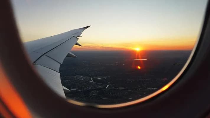 Kvar motora koji je skoro izneo putnika iz Ryanair aviona — NTSB otkrio znakove umora metala