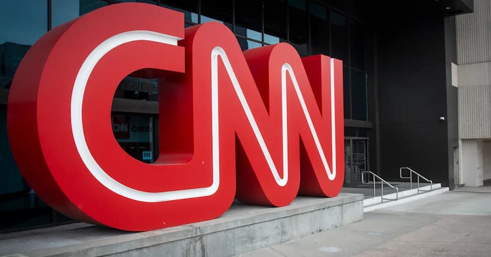 Azerbejdžan Tuži CNN Nakon Tvrdnji Da Je Izrael Poslao Trupe U Njegovu Teritoriju