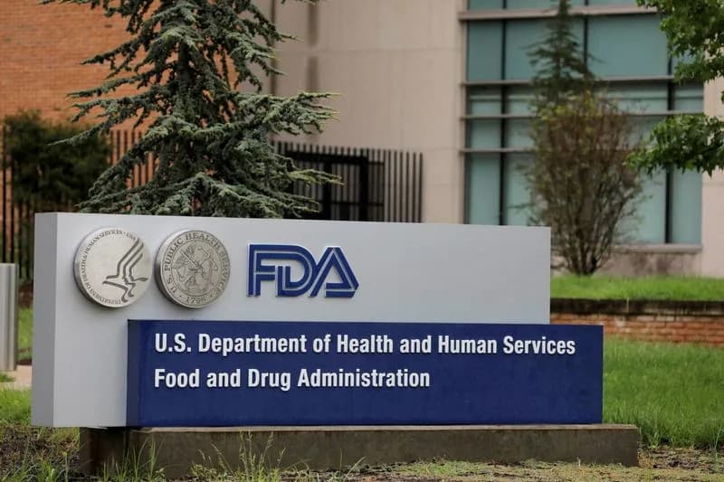 FDA Odobrila Prvu Genetsku Terapiju Za Von Gierkeovu Bolest — Genglycos Dobio Zeleno Svetlo