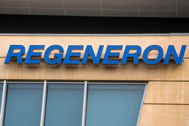 FDA Odobrila Pasatru (garetosmab) Regenerona Za Retku Bolest „Drugi Skelet“ (FOP)