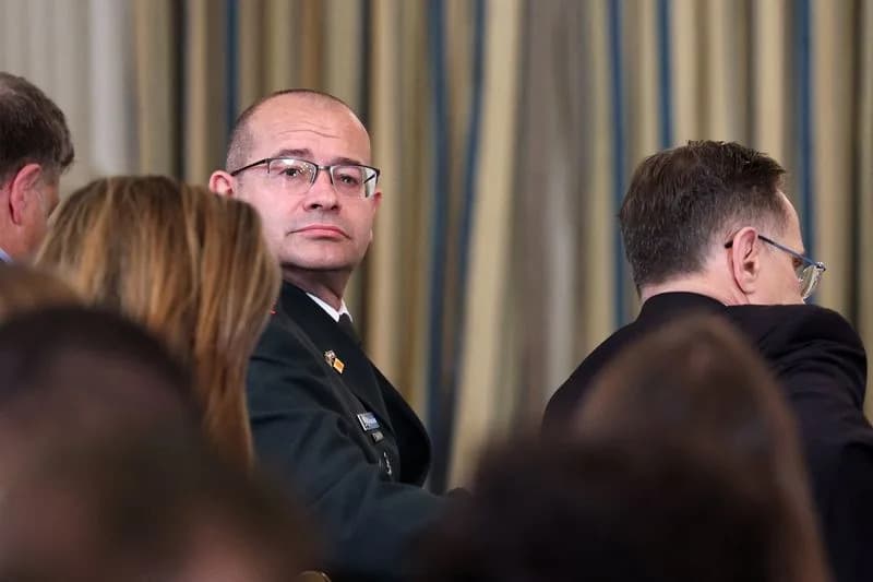 Ekskluzivno: Šef Mosada Razgovarao Sa Sirijskim Ministrom O Turskom Vojnom Prisustvu Pre Vazdušnih Udara
