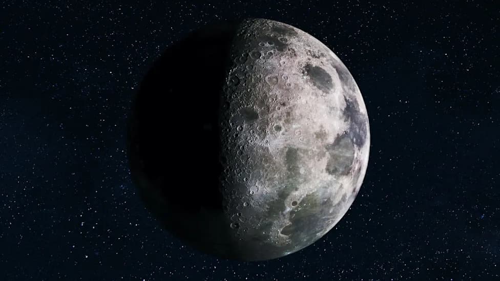 CosmoCube — satelit veličine kofera koji traži 21‑cm šapat iz mračne epohe svemira