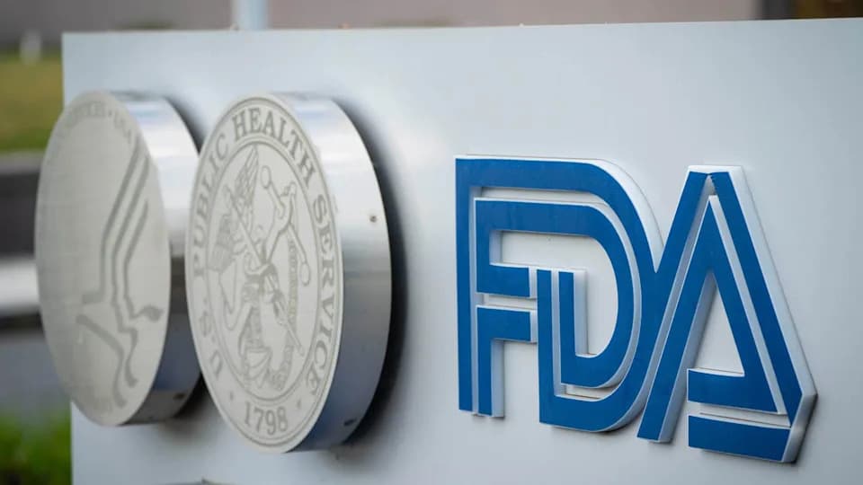 FDA Odobrila Aletta — Prvi Samostalni Robotski Uređaj Za Vađenje Krvi