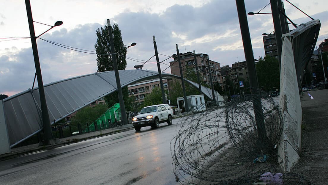 Ko da ih zaštiti? Suspenzije, retke presude — slučaj Nenada Raškovića i pitanje odgovornosti