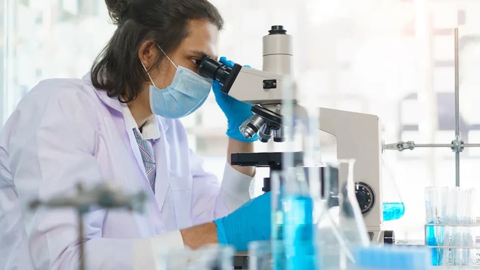 MHRA Odobrila Fazu III Ispitivanja iSCIB1+ Kompanije Scancell U Uznapredovalom Melanomu