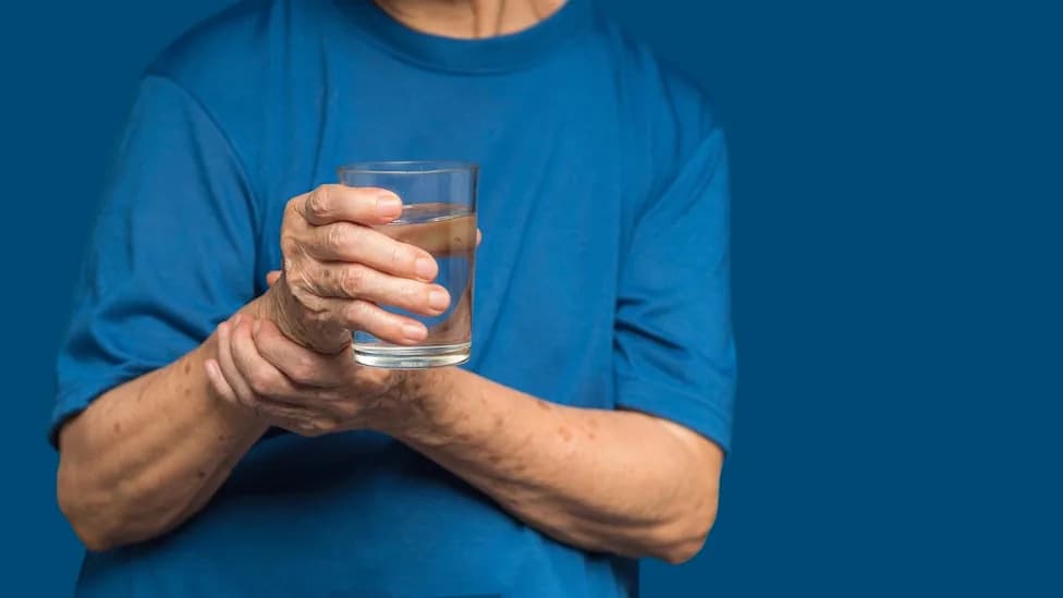 FDA Odobrila Empatica Platformu Za Praćenje Parkinsonove Bolesti — Objektivno Daljinsko Praćenje Na Kliničkom Nivou