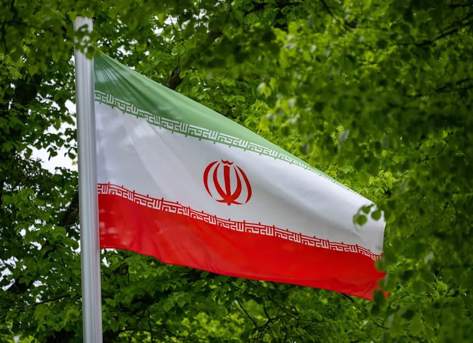 Iranska pevačica Hiwa Seyfizade Dobila Četiri Godine Zatvora Posle Prekinutog Koncerta