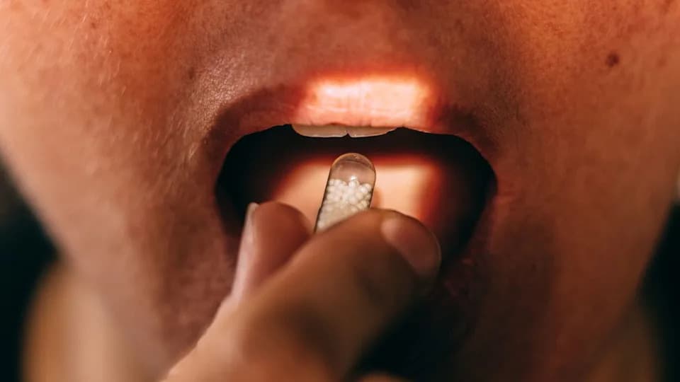 Orzeyful: Lek Koji Vraća Orekseine I Menja Tretman Narkolepsije — Potencijal Za ADHD I Depresiju