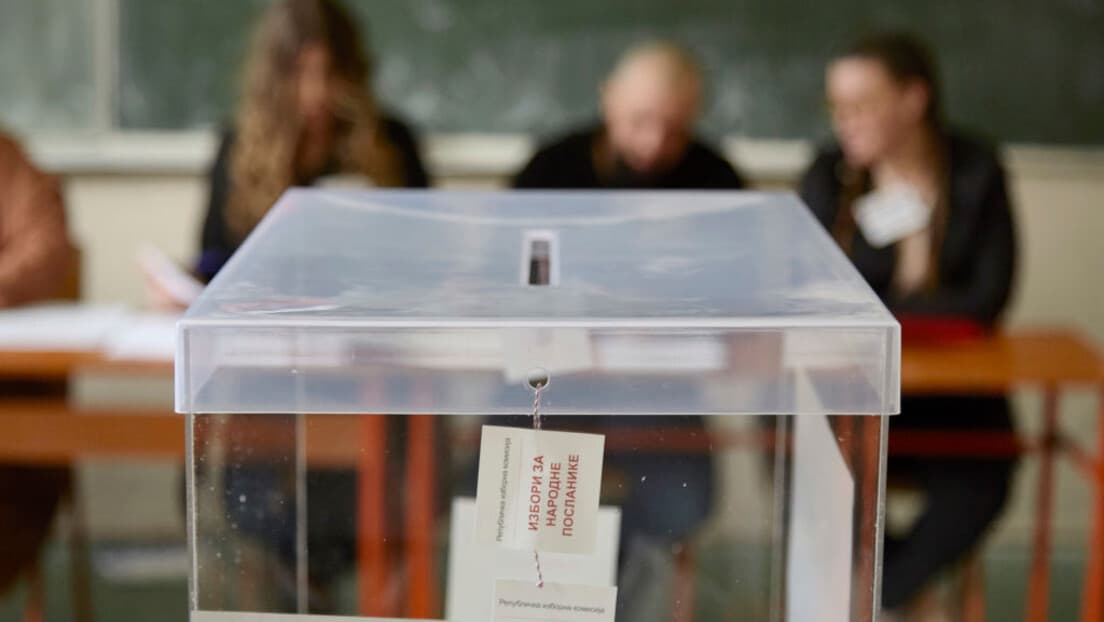 Kalendar izbora: Zašto je novembar verovatniji od oktobra i koji su mogući datumi