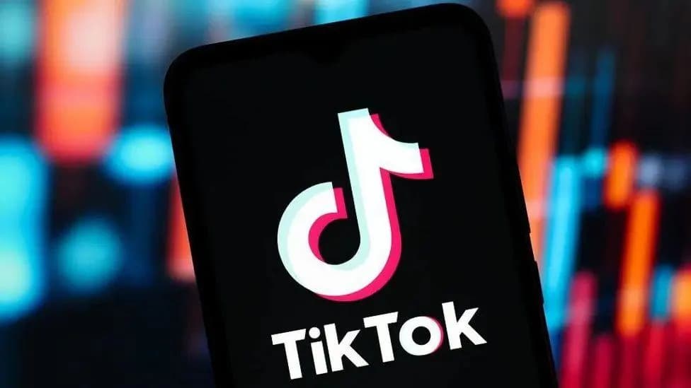 TikTok Odbio Poziv Da Svedoči Pred Irski Parlament Nakon Smrtonosnog Sudačkog incidenta