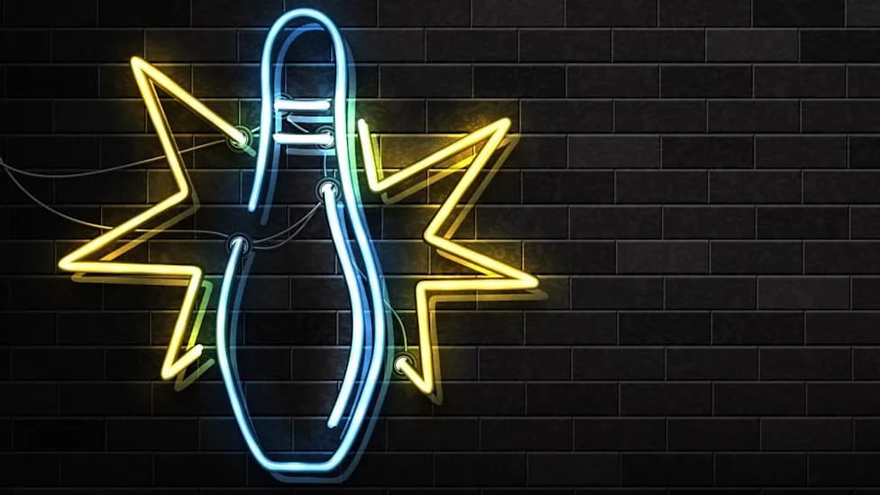 LHC Otkriva Jezgro Neon‑20 U Obliku 'Kegle' — Sudari Pokazuju Oblik Jezgra Iz Unutrašnjosti
