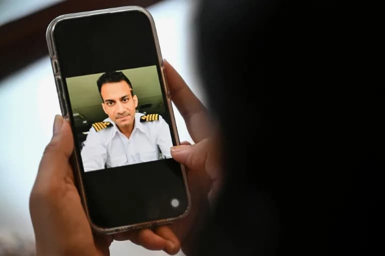 Indijski kapetan nazvan "žrtveni jarac" nakon britanske racije na tanker Smyrtos, suđenje zakazano za 15. decembar