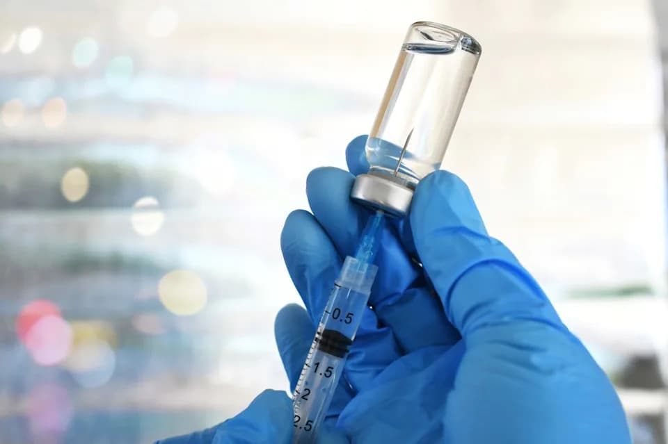 Personalizovana mRNA vakcina protiv raka mogla bi promeniti američko zdravstvo — šta znači uspeh u Fazi 3
