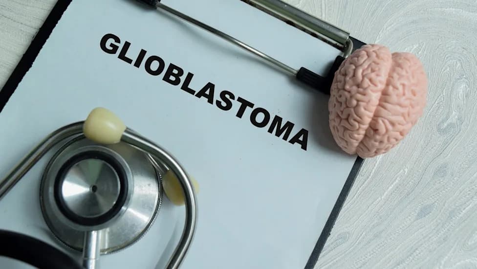 Adaptin Bio Pokreće Fazu I Ispitivanja APTN-101 (BRiTE) Za Glioblastom — Regrutacija Otvorena