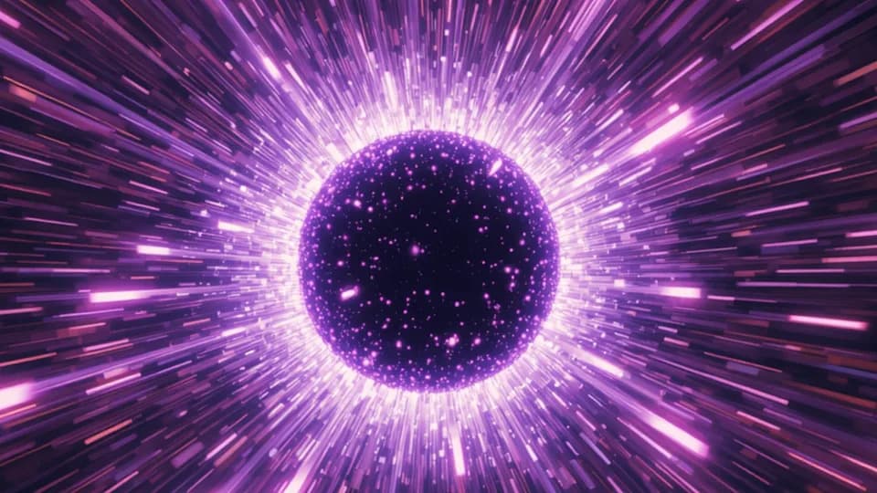 „Mračne zvezde“ kao mogući koreni supermasivnih crnih rupa — nova interpretacija signala gravitacionih talasa