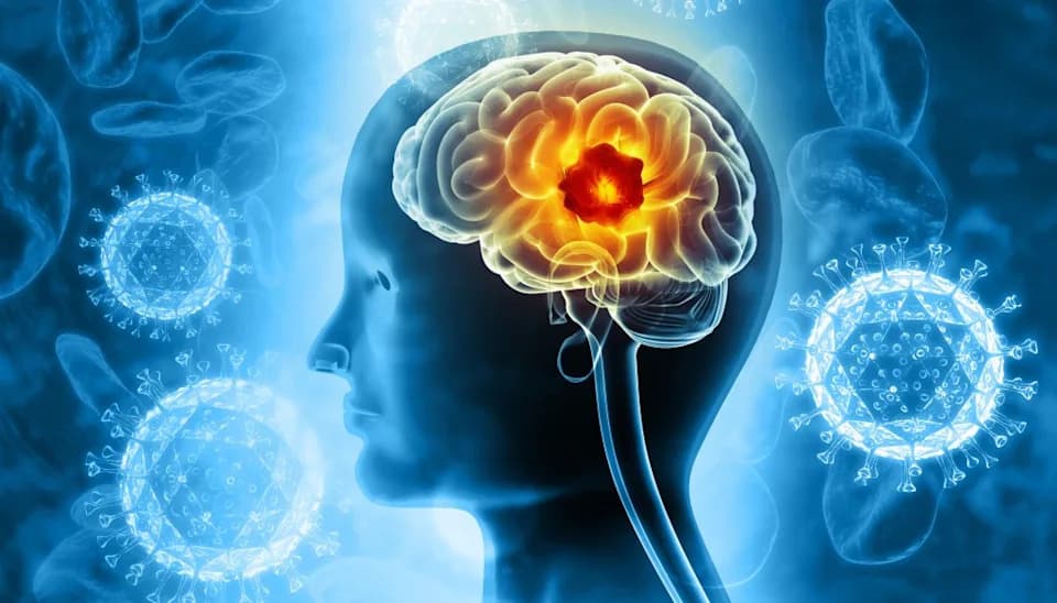 Novi tretmani daju nadu: laserska terapija i imunoterapija za dva opasna raka