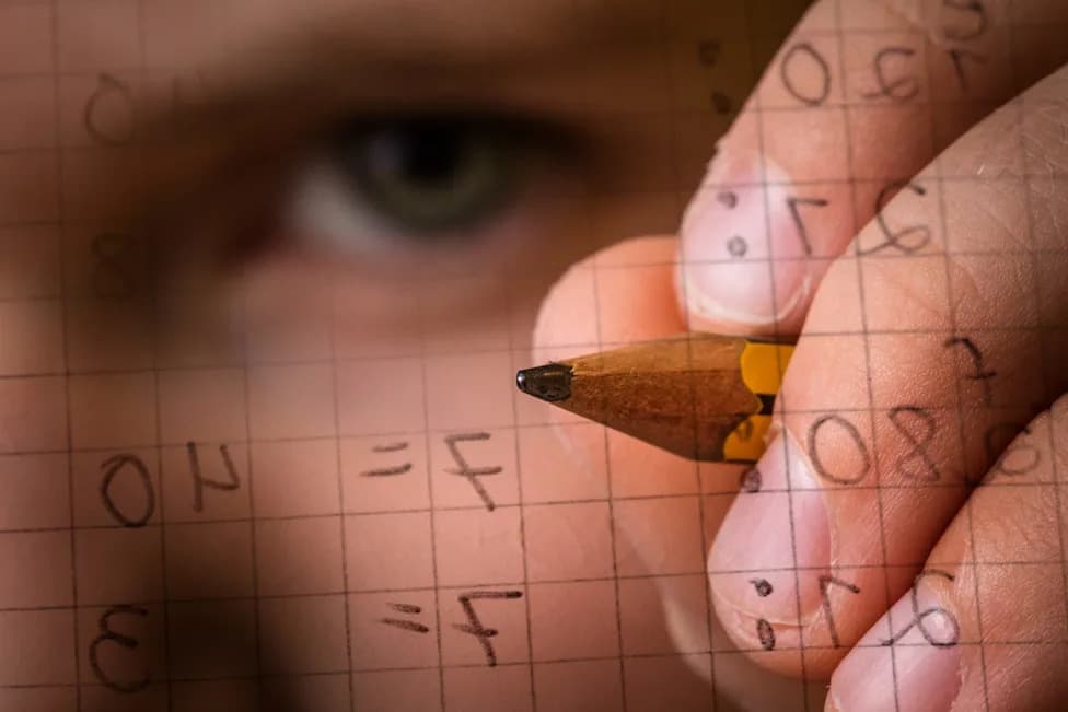 10 Najtežih Matematičkih Problema — Može Li AI Napokon Pomaknuti Granice?