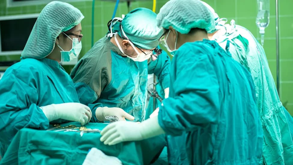 90% Pacijenata Poboljšalo Srčanu Funkciju Posle Najvećeg Ispitivanja Kardiomiocita Iz iPSC