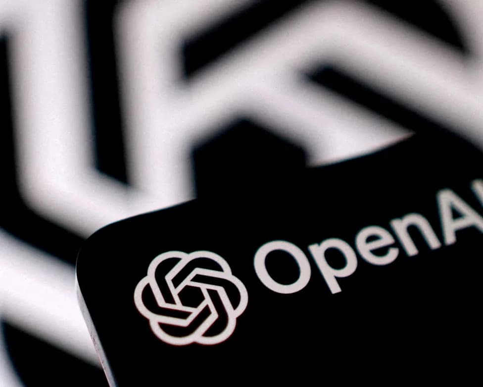OpenAI Upozorava Na Pretnju „Stalnih“ Sajber-Napada: Poziv Na Hitne Standarde Bezbednosti AI