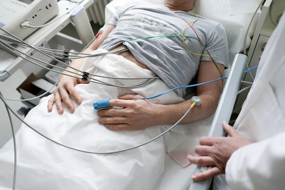 Skrining raka debelog creva smanjuje smrtnost do 43% — švedska studija na 376.000 ispitanika
