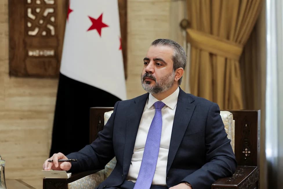 Sirija i Izrael u američki posredovanim razgovorima u Jordanu — pokušaj deeskalacije posle udara na Abu Duhur