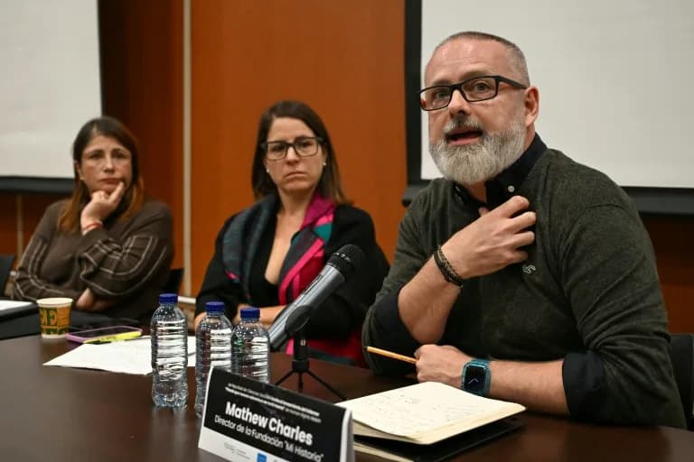 HRW: Facebook i TikTok Promovisali Sadržaj Kolumbijskih Naoružanih Grupa Koji Regrutuje Decu