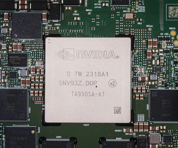 Nvidia čipovi u ruskim dronovima: kako Jetson Orin stiže na front i ko snosi odgovornost