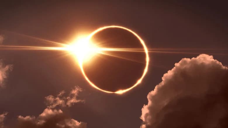 Pomračenje Sunca 2026.: Evropa Izgubila Oko 5 GW Solarne Snage — Šta To Znači?