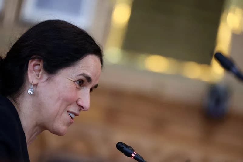 Mađarska Podnela Prijavu: Sumnja Na Prevaru U Nabavci 17.000 Respiratora (963,82 Mio USD)