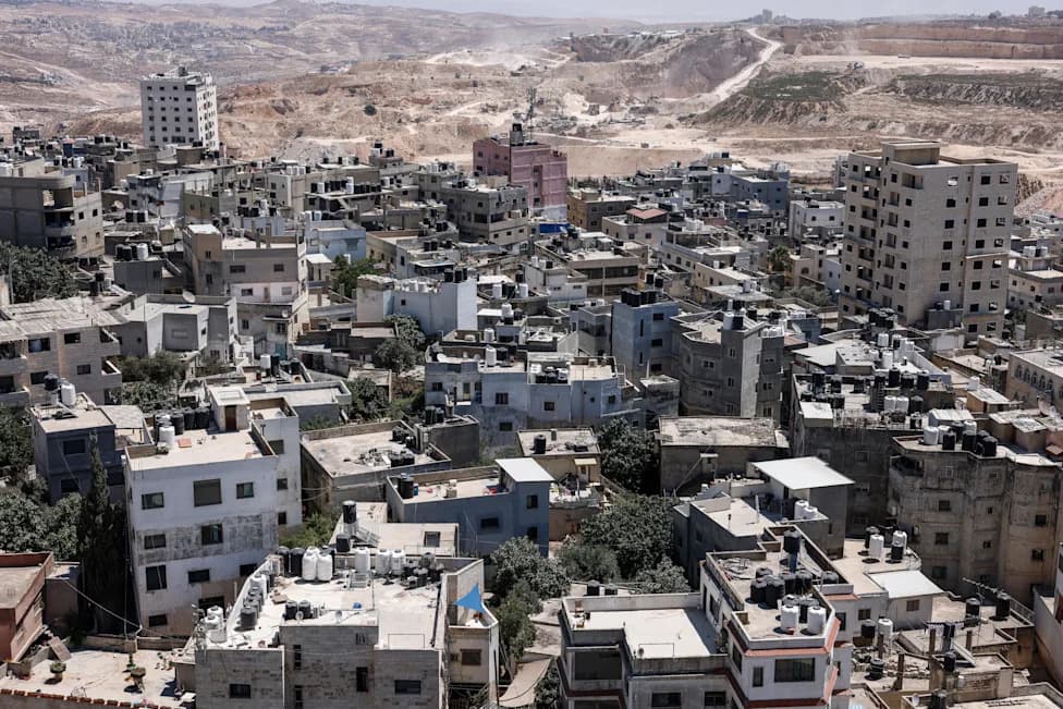Izraelske snage upale u UNRWA trening centar u Kafr Aqabu — zaposleni evakuisani, UNRWA odbacuje tvrdnje