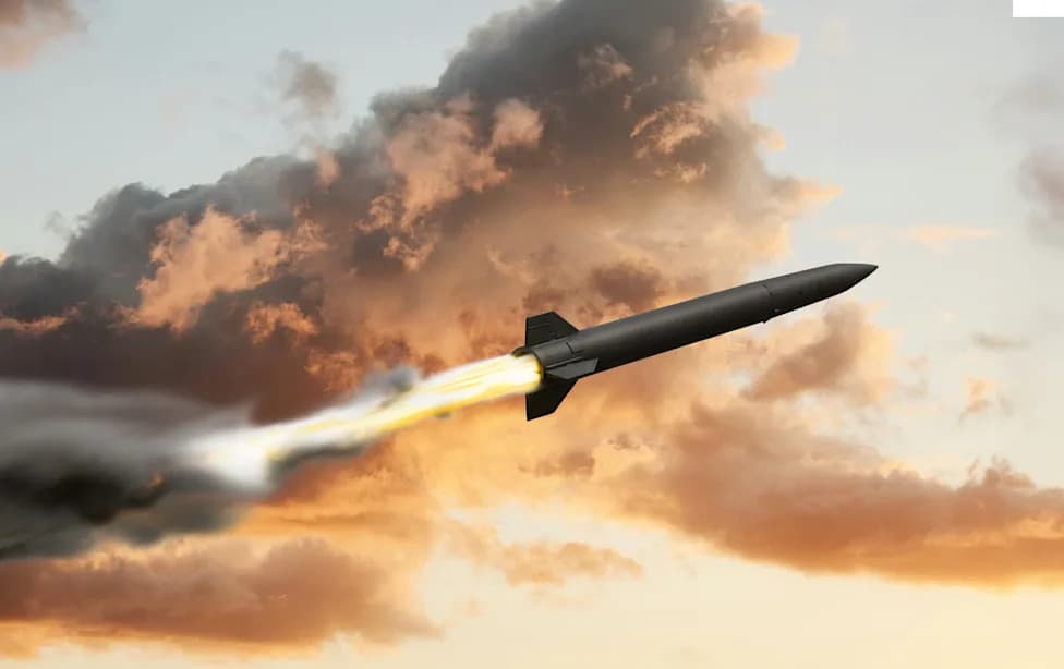 FP-7: Ukrajinska Balistička Raketa Spremna Za Borbu Krajem Septembra — Šta To Znači