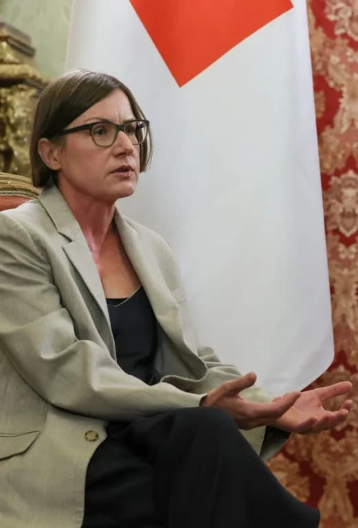 UN i Crveni krst: Svet „opasno blizu“ ere ubilačkih robota — poziv na hitnu međunarodnu regulaciju