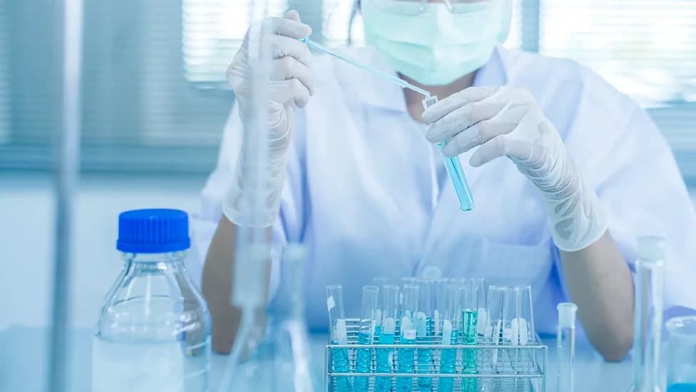 Takeda: Orzeyful (oveporexton) Odobren u Japanu — Prvi Lek Koji Cilja Uzrok Narkolepsije Tip 1